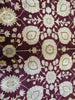 Load image into Gallery viewer, Authentic-Hand-Knotted-Peshawar-Rug.jpg