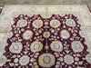 Load image into Gallery viewer, Authentic-Hand-Knotted-Peshawar-Rug.jpg