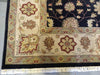 Load image into Gallery viewer, Luxurious-Natural-Wool-Zigler-Rug.jpg