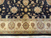 Load image into Gallery viewer, Luxurious-Natural-Wool-Zigler-Rug.jpg