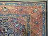 Load image into Gallery viewer, Persian-Sarouk-Esfahan-Wool-Rug.jpg