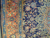 Load image into Gallery viewer, Persian-Sarouk-Esfahan-Wool-Rug.jpg