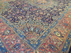 Load image into Gallery viewer, Persian-Sarouk-Esfahan-Wool-Rug.jpg