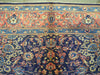 Load image into Gallery viewer, Persian-Sarouk-Esfahan-Wool-Rug.jpg