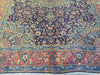 Load image into Gallery viewer, Persian-Sarouk-Esfahan-Wool-Rug.jpg