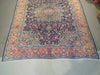 Load image into Gallery viewer, Persian-Sarouk-Esfahan-Wool-Rug.jpg