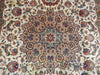 Load image into Gallery viewer, 6 x 10 Authentic Quality Persian Tabriz High Quality Rug 400 KPSI Wool and Silk #5340