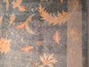 Load image into Gallery viewer, Handmade-Chobi-Peshawar-Rug.jpg