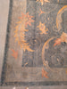 Load image into Gallery viewer, Handmade-Chobi-Peshawar-Rug.jpg