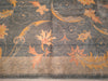 Load image into Gallery viewer, Handmade-Chobi-Peshawar-Rug.jpg