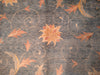 Load image into Gallery viewer, Handmade-Chobi-Peshawar-Rug.jpg