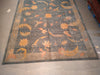 Load image into Gallery viewer, Handmade-Chobi-Peshawar-Rug.jpg