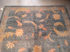 Load image into Gallery viewer, Handmade-Chobi-Peshawar-Rug.jpg