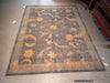 Load image into Gallery viewer, Handmade-Chobi-Peshawar-Rug.jpg