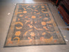 Load image into Gallery viewer, Handmade-Chobi-Peshawar-Rug.jpg