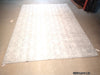 Load image into Gallery viewer, Luxurious-Authentic-Bamboo-Silk-Rug.jpg