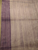 Load image into Gallery viewer, 9.3 x 11.10 SOLID Lavander Purple Contemporary Handmade Wool Rug F-5381