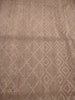 Load image into Gallery viewer, 8&#39; x 12&#39; Modern Caramel Beige Handmade Rug 29179