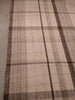 Load image into Gallery viewer, 7.10 x 9.10 Flat weave Hand-knotted Carpet Double Sided natural Wool Kilim Carpet F-5384