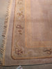 Load image into Gallery viewer, 8.3 x 11.6 Pre- Owned Contemporary Tibbet Handmade Rug TAUP F-5385