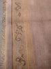 Load image into Gallery viewer, 8.3 x 11.6 Pre- Owned Contemporary Tibbet Handmade Rug TAUP F-5385