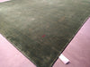 Load image into Gallery viewer, Authentic-Handmade-Gabbeh-Rug.jpg