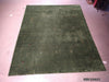 Load image into Gallery viewer, Authentic-Handmade-Gabbeh-Rug.jpg