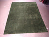 Load image into Gallery viewer, Authentic-Handmade-Gabbeh-Rug.jpg