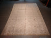 Load image into Gallery viewer, 9 x 12 SALE Contemporary Handmade Rug SAGE GRAY MODERN Bamboo SILK #5422