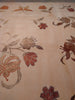 Load image into Gallery viewer, Authentic-Hand-Knotted-Wool-Silk-Rug.jpg