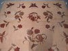 Load image into Gallery viewer, Authentic-Hand-Knotted-Wool-Silk-Rug.jpg