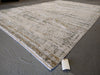 Load image into Gallery viewer, Luxurious-Authentic-Bamboo-Silk-Rug.jpg