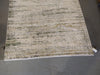 Load image into Gallery viewer, Luxurious-Authentic-Bamboo-Silk-Rug.jpg