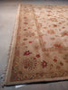 Load image into Gallery viewer, Authentic-Hand-Knotted-Jaipur-Rug.jpg