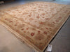 Load image into Gallery viewer, Authentic-Hand-Knotted-Jaipur-Rug.jpg