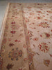 Load image into Gallery viewer, Authentic-Hand-Knotted-Jaipur-Rug.jpg