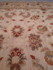 Load image into Gallery viewer, Authentic-Hand-Knotted-Jaipur-Rug.jpg