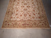 Load image into Gallery viewer, Authentic-Hand-Knotted-Jaipur-Rug.jpg