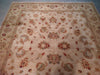 Load image into Gallery viewer, Authentic-Hand-Knotted-Jaipur-Rug.jpg