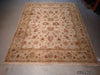 Load image into Gallery viewer, Authentic-Hand-Knotted-Jaipur-Rug.jpg