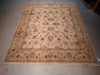 Load image into Gallery viewer, Authentic-Hand-Knotted-Jaipur-Rug.jpg