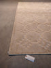 Load image into Gallery viewer, Authentic-Hand-Knotted-Bamboo-Rug.jpg