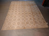 Load image into Gallery viewer, Authentic-Hand-Knotted-Bamboo-Rug.jpg