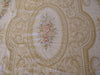 Load image into Gallery viewer, Traditional-French-Aubusson-Rug.jpg