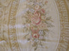 Load image into Gallery viewer, Traditional-French-Aubusson-Rug.jpg