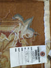 Load image into Gallery viewer, Flatweave-French-Aubusson-Rug.jpg 