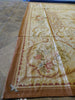 Load image into Gallery viewer, Flatweave-French-Aubusson-Rug.jpg 