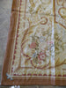 Load image into Gallery viewer, Flatweave-French-Aubusson-Rug.jpg 