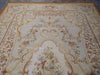 Load image into Gallery viewer, Flatweave-French-Aubusson-Rug.jpg 