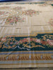 Load image into Gallery viewer, Authentic-French-Aubusson-Rug.jpg